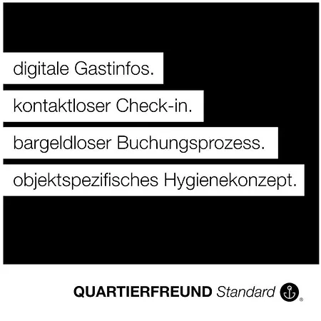 Apartman Gebirgsresort 303 *